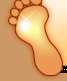 Foot Erotica - Hardcore Footfetish Porn Movies & Photos