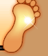 Foot Erotica - Hardcore Footfetish Porn Movies & Photos
