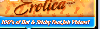 Foot Erotica - Hardcore Footfetish Porn Movies & Photos